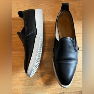 Everlane sneakers